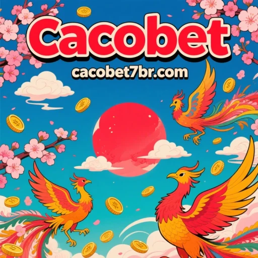 cacobet7br.com favicon