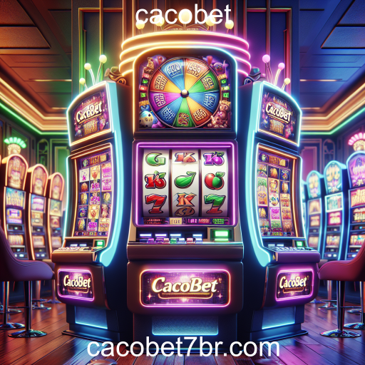 cacobet