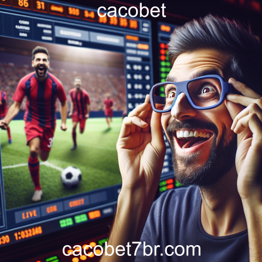 A Importância dos Jogos da Categoria 'Suporte'