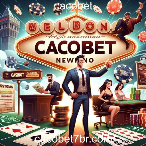 A Importância dos Jogos da Categoria 'Suporte'